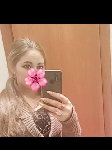 Алла